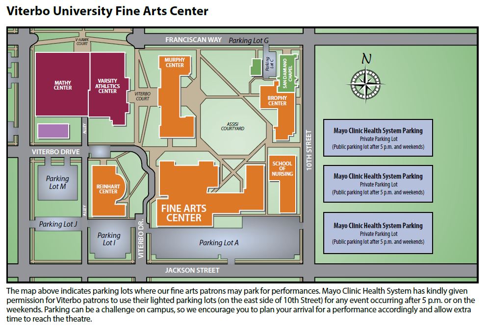 plan-your-visit-viterbo-university